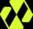 NeonCode